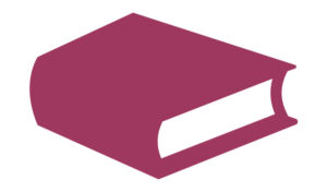 Convention collective des ACI