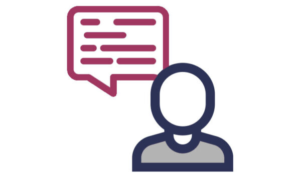 MOBILISATION 17/10/2025