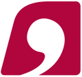 cdr_bullet_red