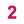chiffre-2