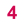 chiffre-4