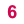 chiffre-6