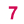 chiffre-7