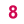 chiffre-8