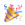 chiffre-wizz